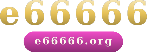 e66666 logo