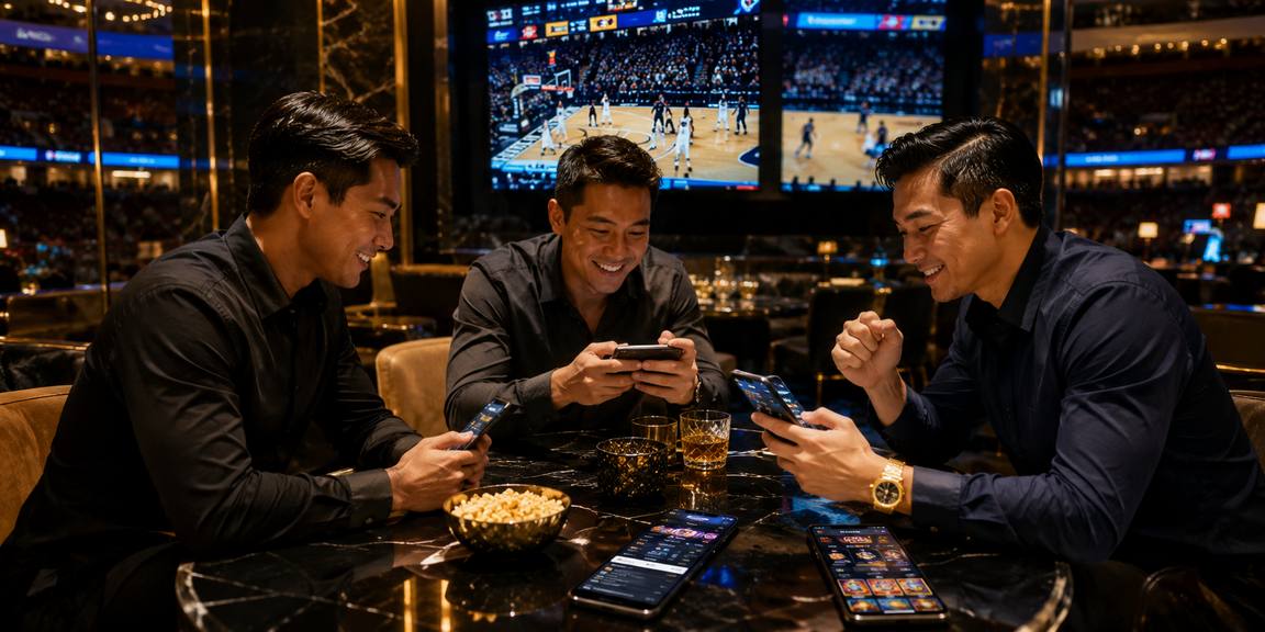 e66666 Tải e66666 app – Android và iOS, chạy ngay trên điện thoại của bạn