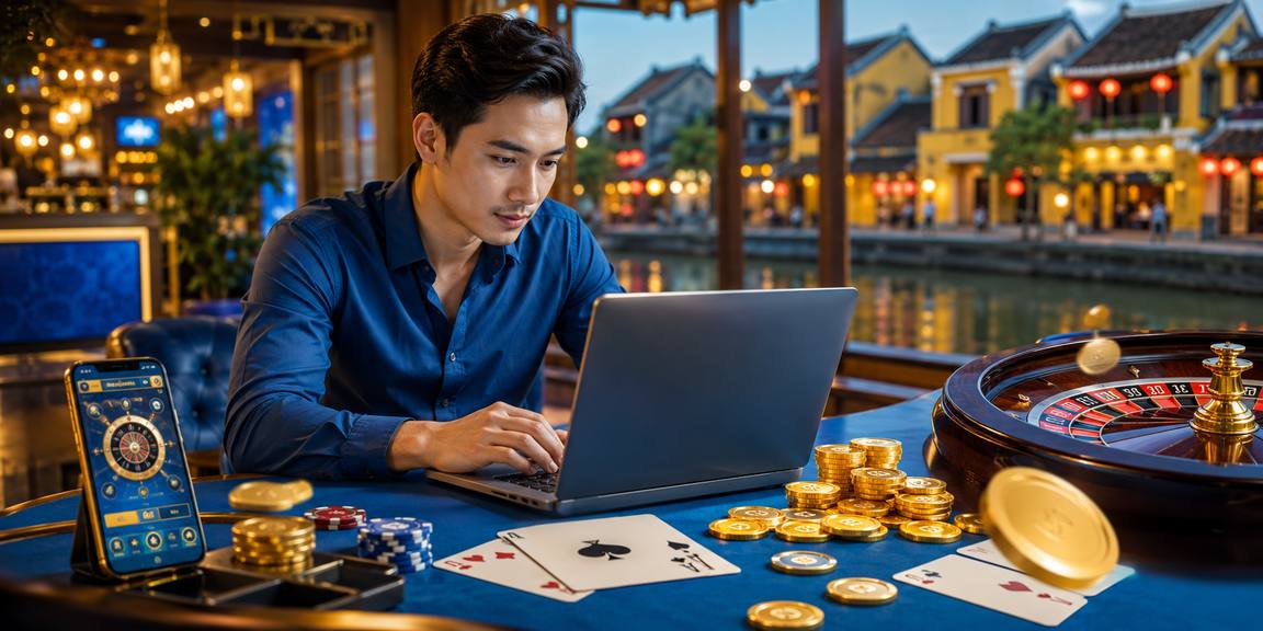 e66666 e66666 app mang lại những gì cho bạn