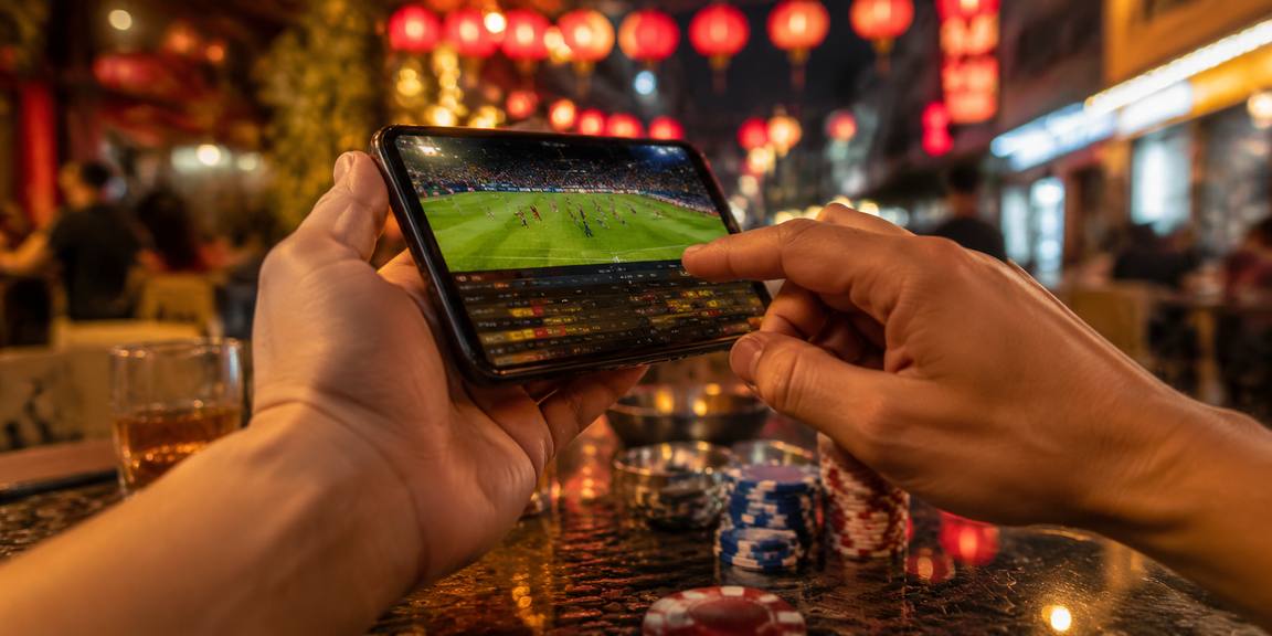e66666 mobile gaming